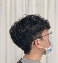 -GT潮朴美业