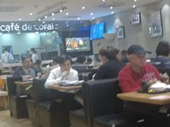 -大家乐(广州中华广场店)