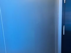 -唱吧麦颂KTV(东胜港悦广场店)