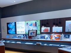 -微软授权专卖店(陆家嘴中心店)
