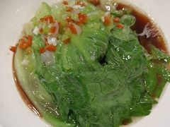 -唐河王记·南阳民间菜(国基路店)