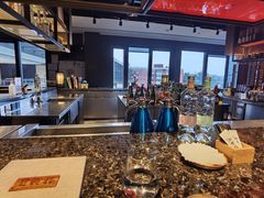 -老乾杯和牛烧肉(王府中环店)