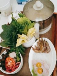 点击看大图 -弗蕾亚·和月月子调理院(东湖店)