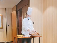 -豆花酒楼·三十八年匠心(秦皇东大街店)