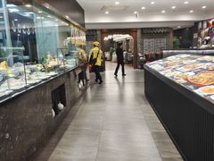 -天禧(西溪店)