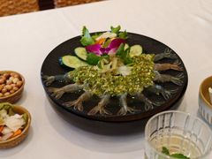 -阿诺泰·泰国餐厅(紫荆店)