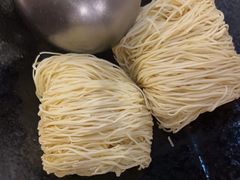 -熹悟海鲜火锅·广式打边炉