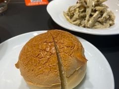 -有璟阁港式餐厅(金融街购物中心店)