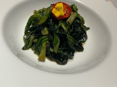 -逸品淮扬(东方渔人码头店)
