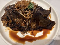 -到家尝北京菜(西坝河店)