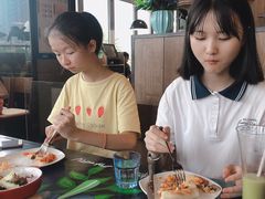 -必胜客(新海上世界店)