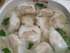 -南城香(四路通店)
