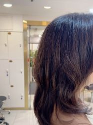 -雅仕 HAIR SALON 美发沙龙