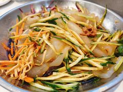 -路家小馆(富力又一城店)