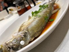 -古韵轩·江浙融合菜(梁溪店)