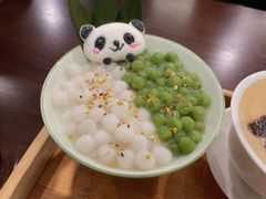 -轩客会(熊猫书店)