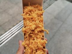 -咔芝棒·韩式炸鸡(印象汇店)