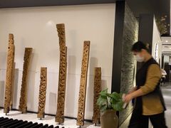 -羲和雅苑•北京烤鸭(国贸商城店)