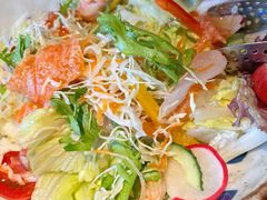 -千代武日本料理(哈西店)