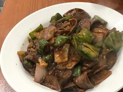 -同兴半盆菜酒家(打浦路店)