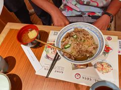 -仓桥家·焗寿司·锅物(光谷步行街店)
