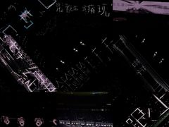 -上海体育场