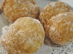 -潮濠城酒家(东山广场店)