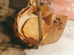 -月满大江火锅(总府路店)