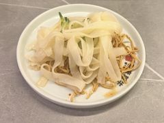 -宴全牛粤来越牛潮汕鲜牛肉火锅(海州万达广场店)