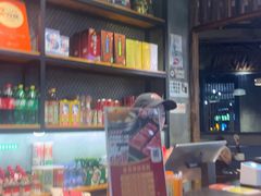 -尚合里潮汕牛肉火锅(海沧店)