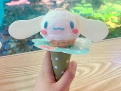-egggcellent舒芙芮
