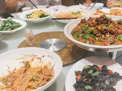 -俭寨大盘鸡·缸子肉·小公鸡·新疆菜(云通店)