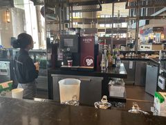 -舟山希尔顿酒店