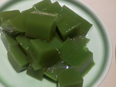 -淀里船宴(卓达店)