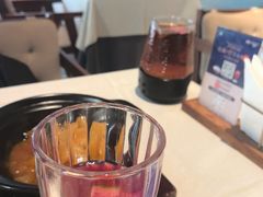 -狮王府淮扬菜(夫子庙老门东店)