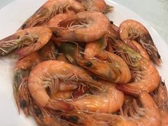 -柳饮·春柳酒家