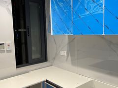 -佰丽爱家全屋定制(汶水店)