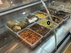 -北京稻香村(第三店)