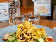 -Moka Bros 摩卡站(西单大悦城店)