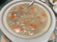 -天下春花园酒店(大东店)