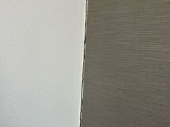 -锦州中央大街希尔顿花园酒店