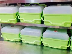 -西安饭庄·非遗陕菜(凤城五路店)
