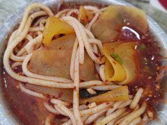 -南小区飘香土豆片(船山区店)