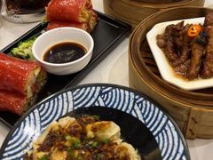 -稻香酒家(天河城店)