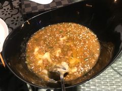 -铜锣湾·有麝自然香(长嘉汇购物公园店)