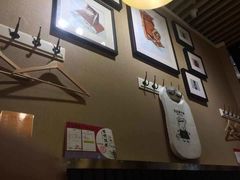-雷门拉面(龙湖成都金楠天街店)
