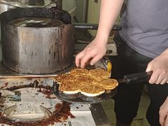 -王记海棠糕(新场古镇店)
