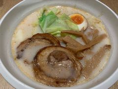 -味千拉面(广州金沙永旺梦乐城店)