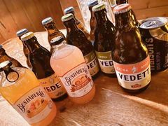 -COMMUNE幻师(花园道店)