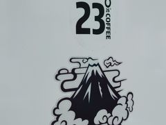 -2326 Coffee Roaster咖啡豆可选店(林肯公园店)